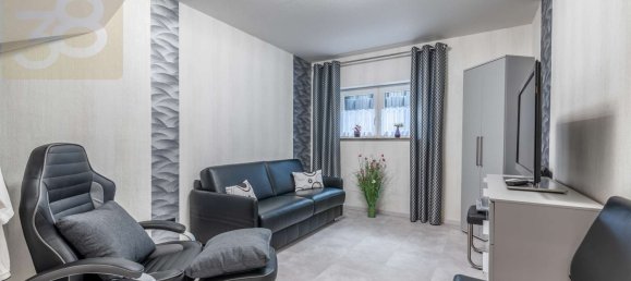 3 bedrooms Bungalow in Wolfenbuttel, Germany No. 224241 19