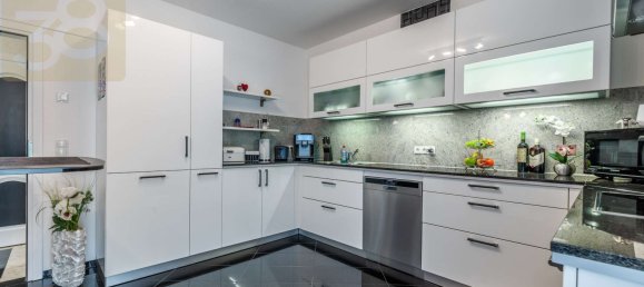 3 bedrooms Bungalow in Wolfenbuttel, Germany No. 224241 9