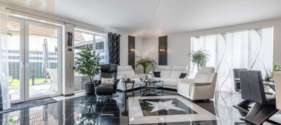 3 bedrooms Bungalow in Wolfenbuttel, Germany No. 224241 5