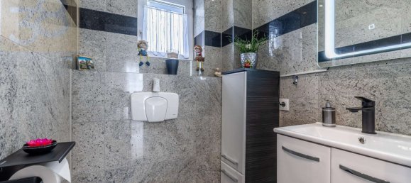 3 bedrooms Bungalow in Wolfenbuttel, Germany No. 224241 14