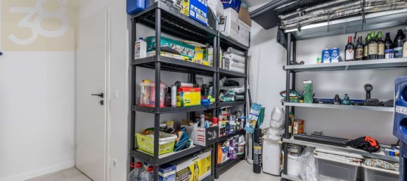 3 bedrooms Bungalow in Wolfenbuttel, Germany No. 224241 22