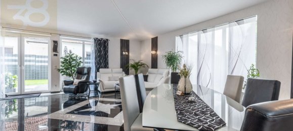 3 bedrooms Bungalow in Wolfenbuttel, Germany No. 224241 7