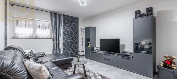 3 bedrooms Bungalow in Wolfenbuttel, Germany No. 224241 18