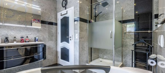 3 bedrooms Bungalow in Wolfenbuttel, Germany No. 224241 13