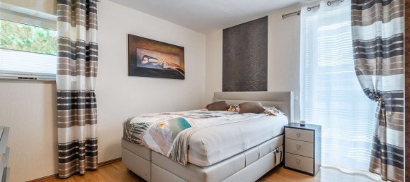 3 bedrooms Bungalow in Wolfenbuttel, Germany No. 224241 11