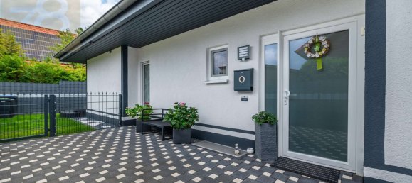 3 bedrooms Bungalow in Wolfenbuttel, Germany No. 224241 3