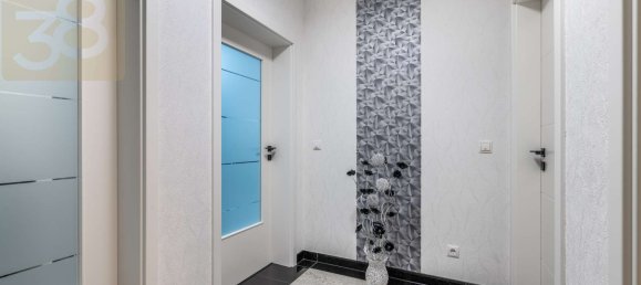 3 bedrooms Bungalow in Wolfenbuttel, Germany No. 224241 16