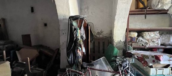 1 room Warehouse in Santa Luce, Italy No. 276531 3