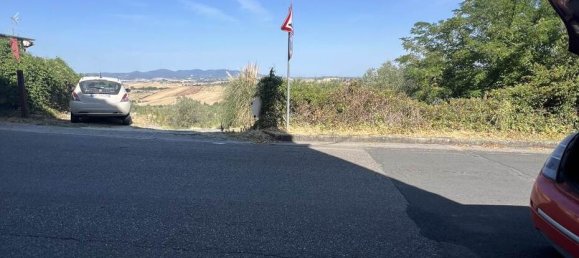 1 room Warehouse in Santa Luce, Italy No. 276531 7