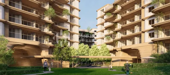 2 dormitorios condominium en venta en Phuket, Southern Thailand, Thailand № 67452 8