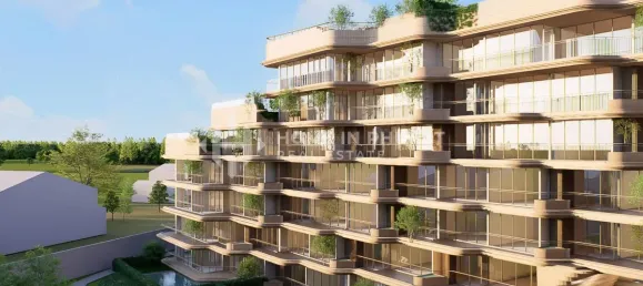2 dormitorios condominium en venta en Phuket, Southern Thailand, Thailand № 67452 7