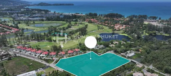 2 dormitorios condominium en venta en Phuket, Southern Thailand, Thailand № 67452 13