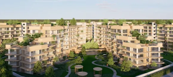 2 dormitorios condominium en venta en Phuket, Southern Thailand, Thailand № 67452 10