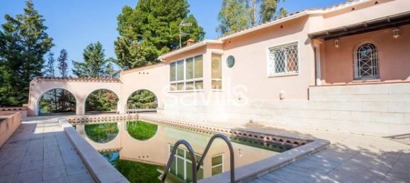 5 bedrooms Apartment in Ciutat Vella, Spain No. 173979 12