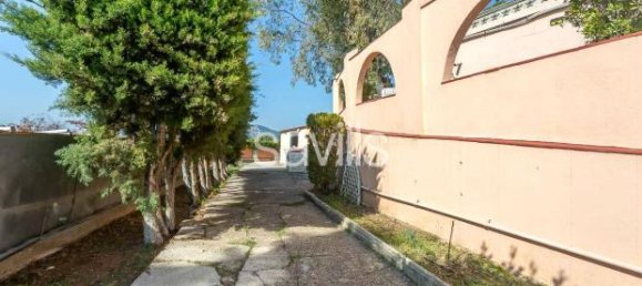 5 bedrooms Apartment in Ciutat Vella, Spain No. 173979 40