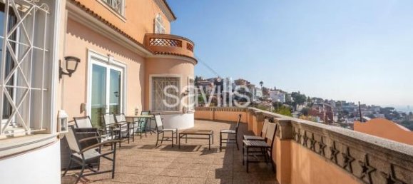 5 bedrooms Apartment in Ciutat Vella, Spain No. 173979 6