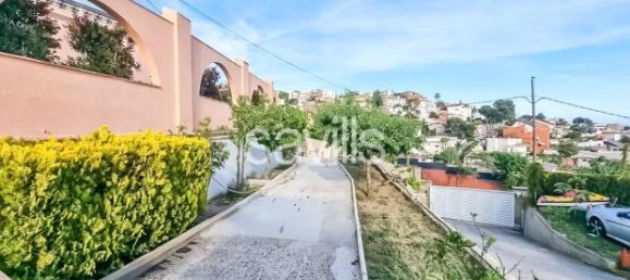 5 bedrooms Apartment in Ciutat Vella, Spain No. 173979 53