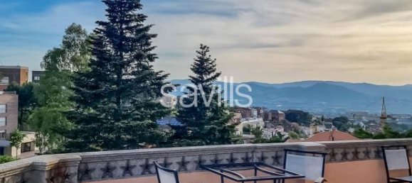 5 bedrooms Apartment in Ciutat Vella, Spain No. 173979 55