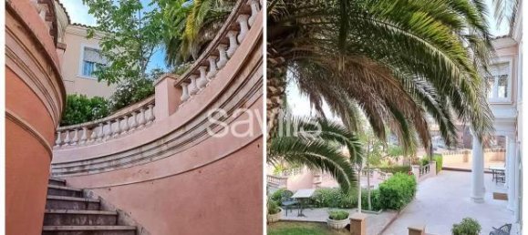 5 bedrooms Apartment in Ciutat Vella, Spain No. 173979 68