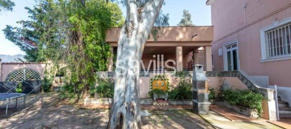 5 bedrooms Apartment in Ciutat Vella, Spain No. 173979 49