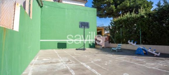 5 bedrooms Apartment in Ciutat Vella, Spain No. 173979 56