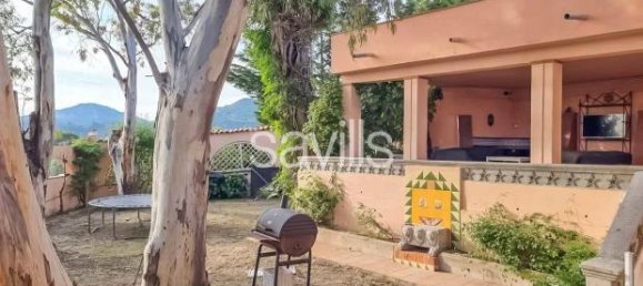 5 bedrooms Apartment in Ciutat Vella, Spain No. 173979 62