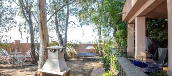 5 bedrooms Apartment in Ciutat Vella, Spain No. 173979 20