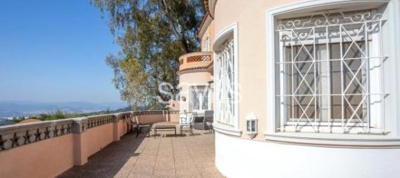 5 bedrooms Apartment in Ciutat Vella, Spain No. 173979 82