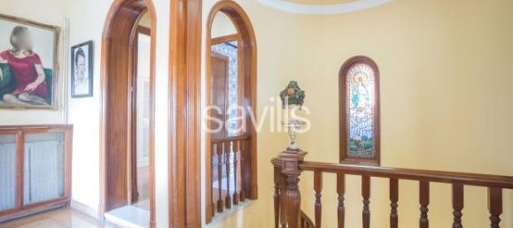 5 bedrooms Apartment in Ciutat Vella, Spain No. 173979 33