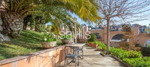 5 bedrooms Apartment in Ciutat Vella, Spain No. 173979 78