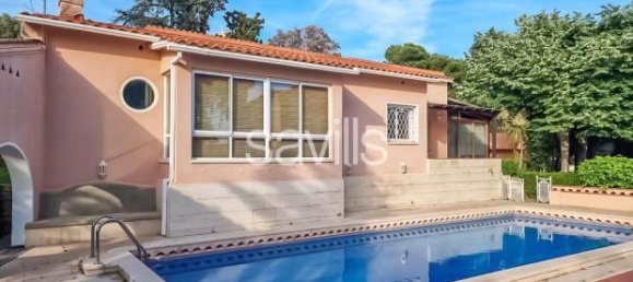 5 bedrooms Apartment in Ciutat Vella, Spain No. 173979 5