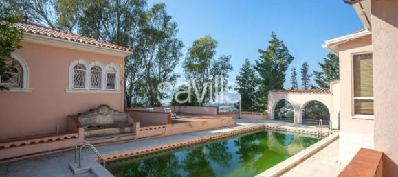 5 bedrooms Apartment in Ciutat Vella, Spain No. 173979 43