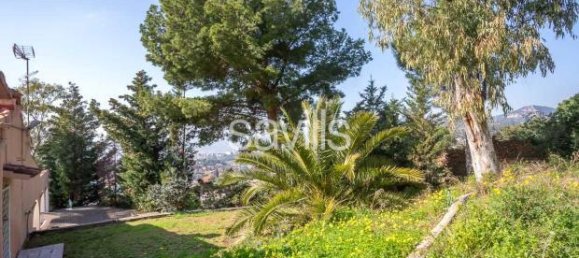 5 bedrooms Apartment in Ciutat Vella, Spain No. 173979 15