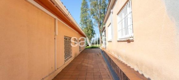 5 bedrooms Apartment in Ciutat Vella, Spain No. 173979 13