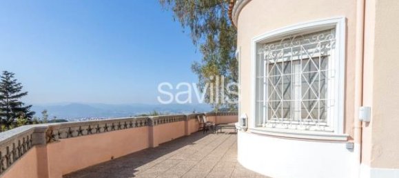 5 bedrooms Apartment in Ciutat Vella, Spain No. 173979 81