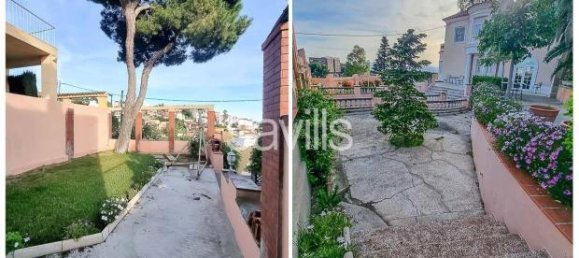 5 bedrooms Apartment in Ciutat Vella, Spain No. 173979 66