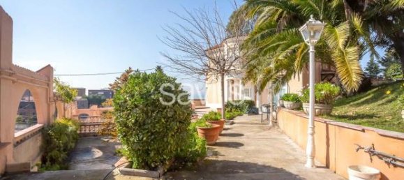 5 bedrooms Apartment in Ciutat Vella, Spain No. 173979 77