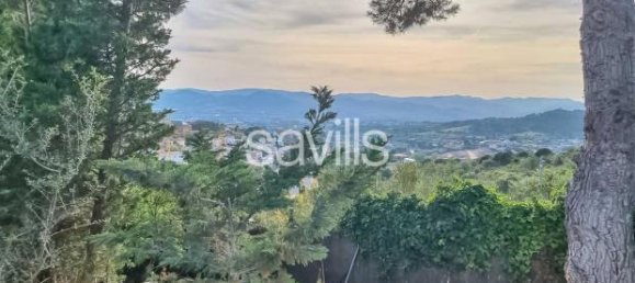 5 bedrooms Apartment in Ciutat Vella, Spain No. 173979 60