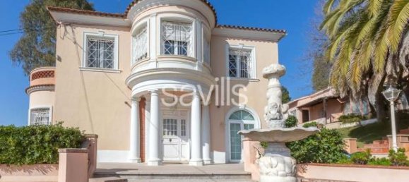 5 bedrooms Apartment in Ciutat Vella, Spain No. 173979 73