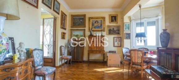 5 bedrooms Apartment in Ciutat Vella, Spain No. 173979 28