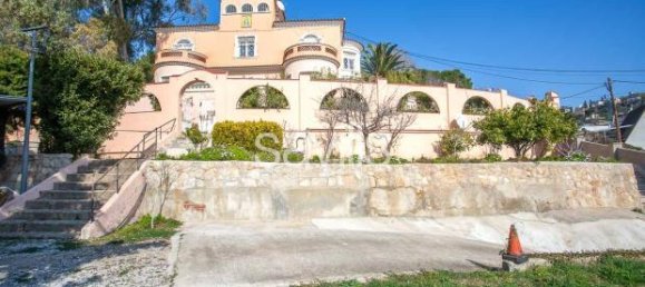 5 bedrooms Apartment in Ciutat Vella, Spain No. 173979 45