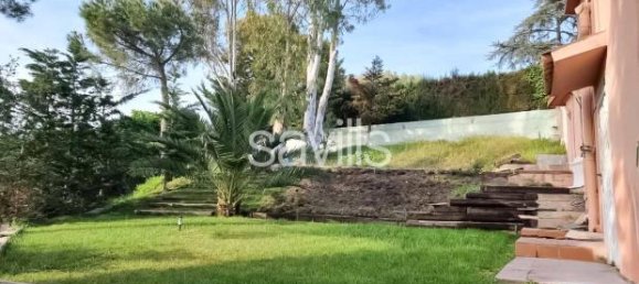 5 bedrooms Apartment in Ciutat Vella, Spain No. 173979 59