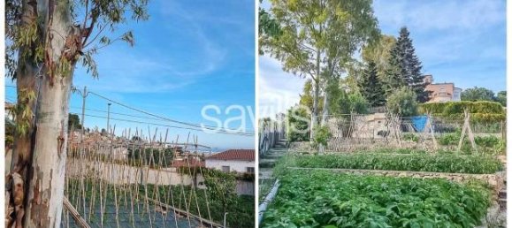 5 bedrooms Apartment in Ciutat Vella, Spain No. 173979 64