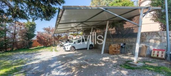 5 bedrooms Apartment in Ciutat Vella, Spain No. 173979 41