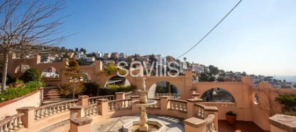 5 bedrooms Apartment in Ciutat Vella, Spain No. 173979 75