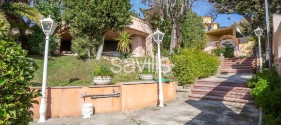 5 bedrooms Apartment in Ciutat Vella, Spain No. 173979 79