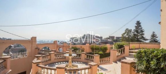 5 bedrooms Apartment in Ciutat Vella, Spain No. 173979 74