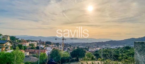 5 bedrooms Apartment in Ciutat Vella, Spain No. 173979 63