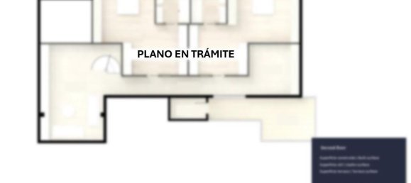 5 bedrooms Apartment in Ciutat Vella, Spain No. 173979 70