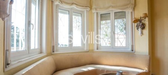 5 bedrooms Apartment in Ciutat Vella, Spain No. 173979 25